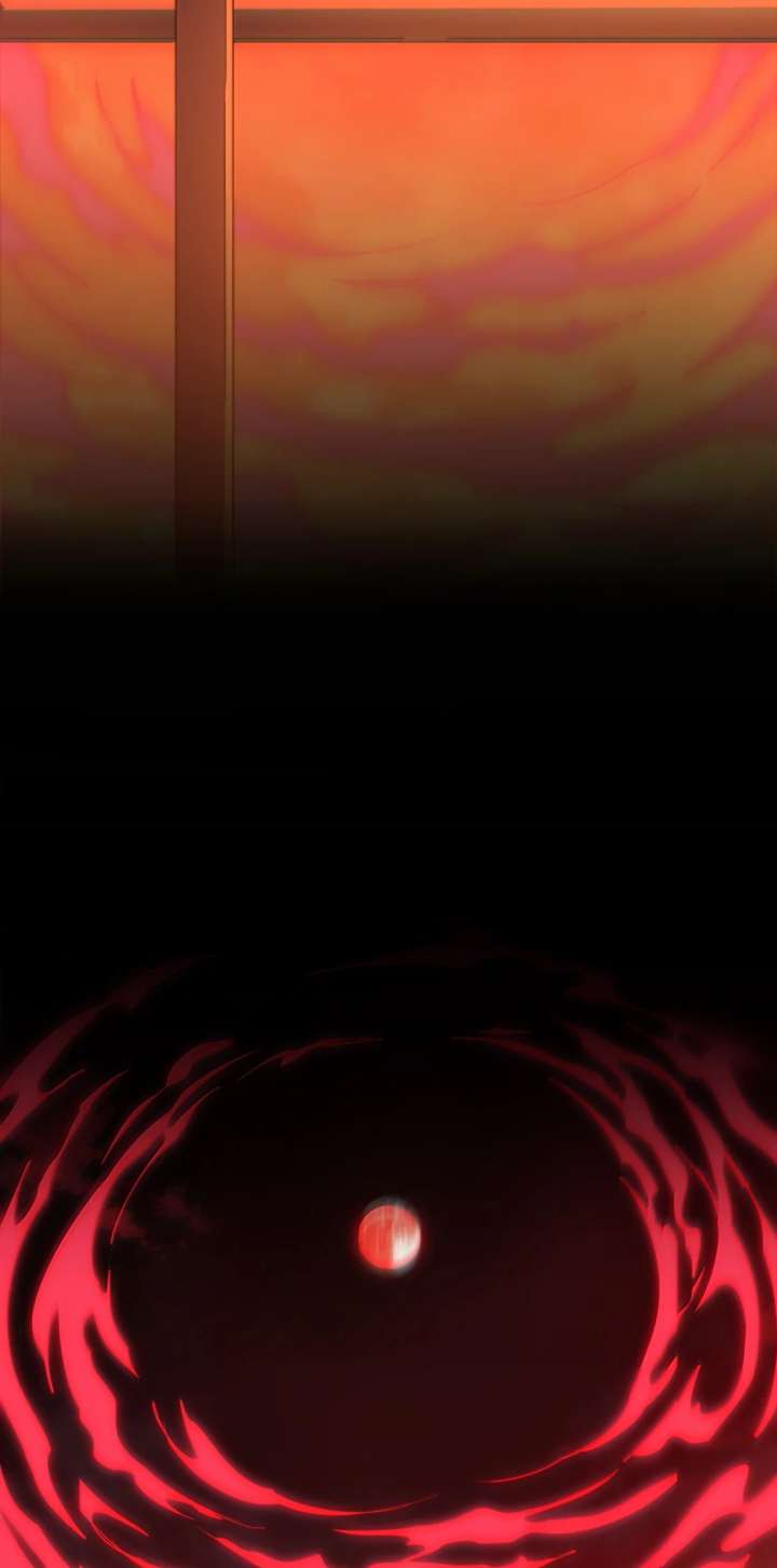 I'm Really Not the Evil God's Lackey Chapter 187 - Page 42