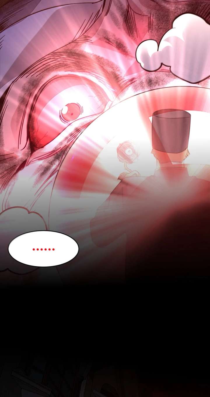 I'm Really Not the Evil God's Lackey Chapter 187 - Page 59