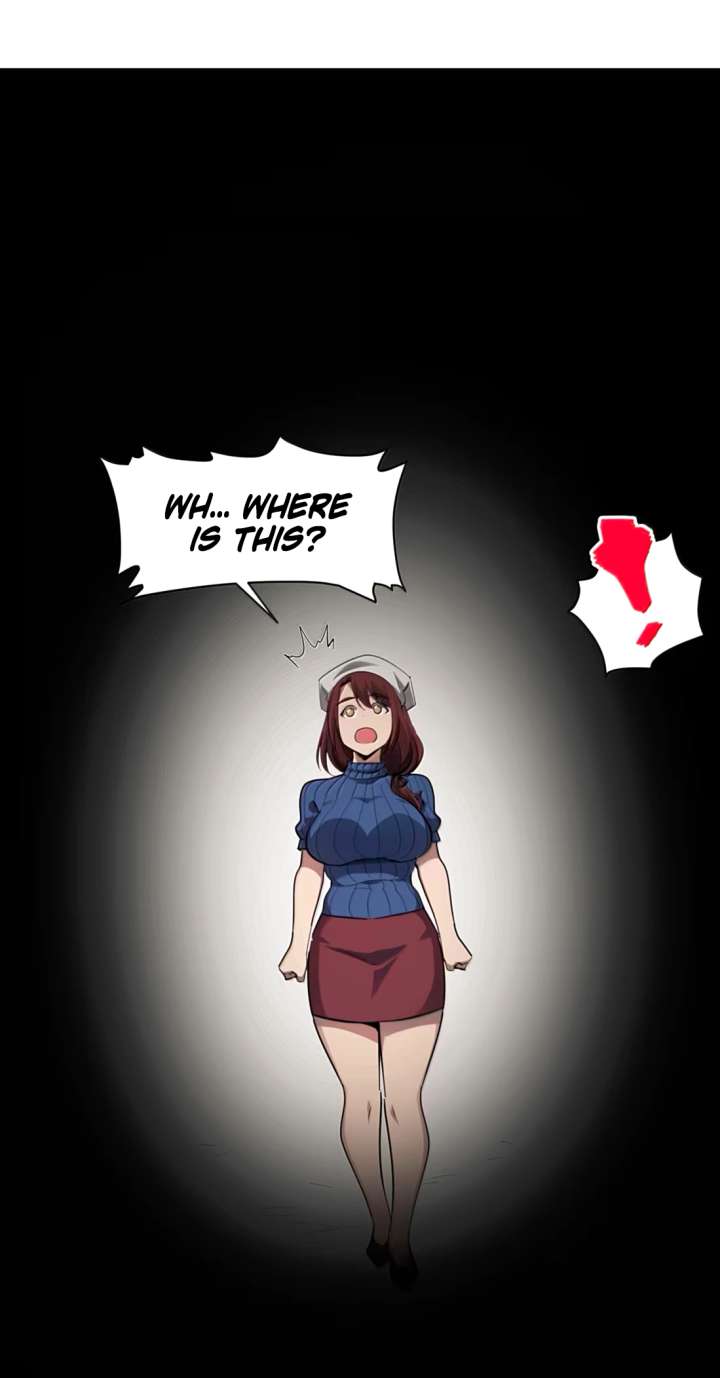 I'm Really Not the Evil God's Lackey Chapter 188 - Page 42