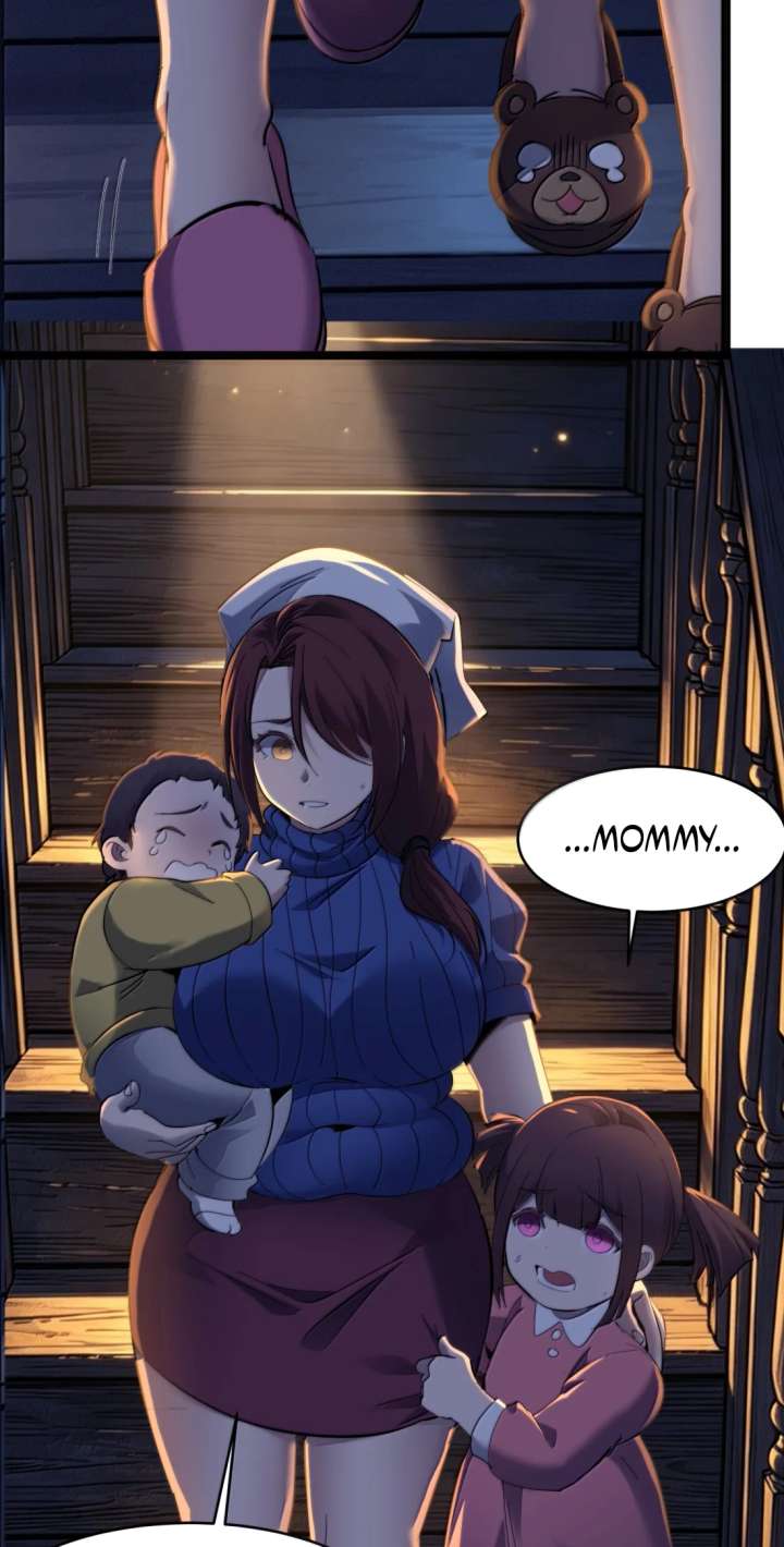 I'm Really Not the Evil God's Lackey Chapter 189 - Page 13