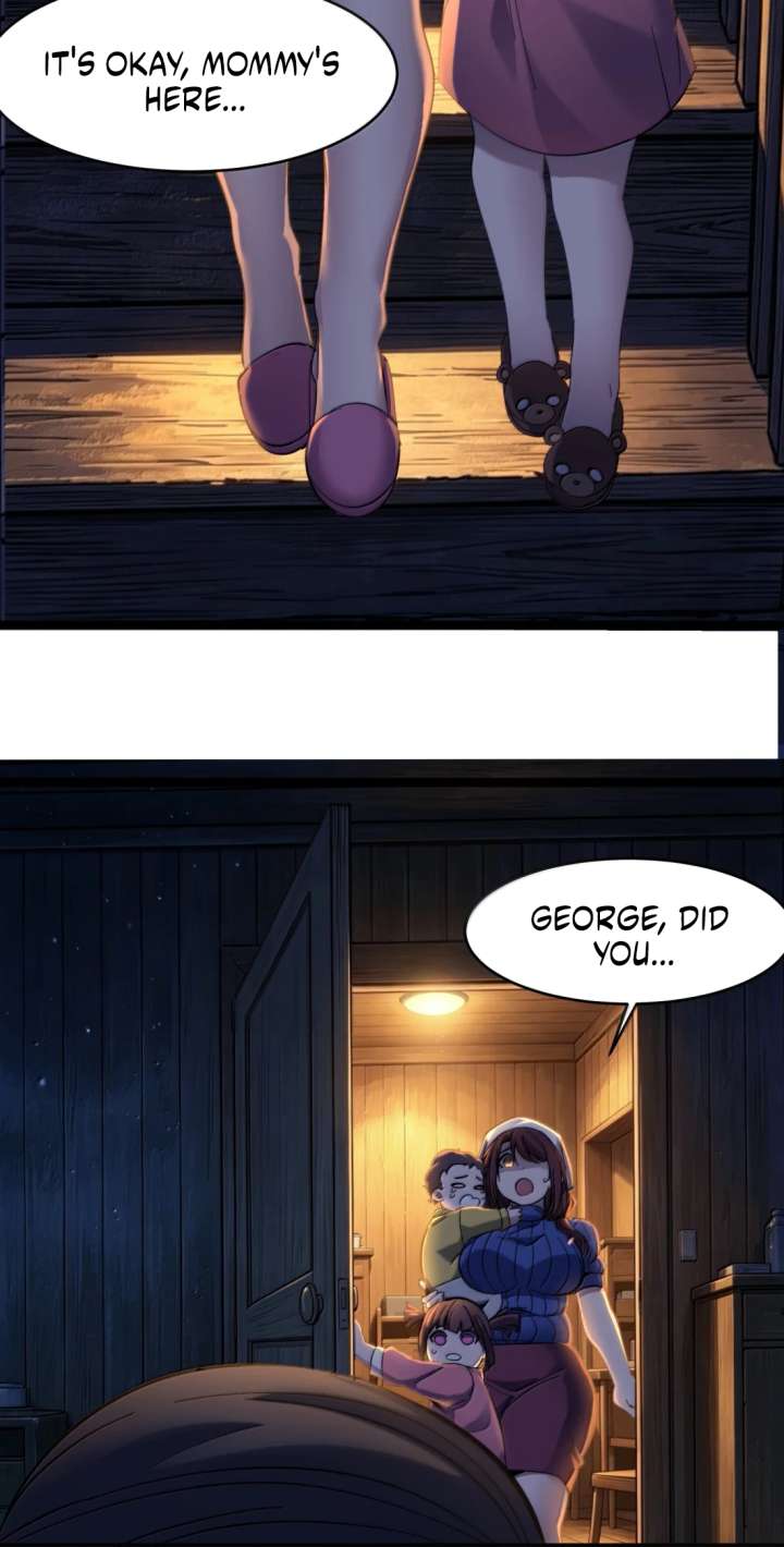 I'm Really Not the Evil God's Lackey Chapter 189 - Page 14