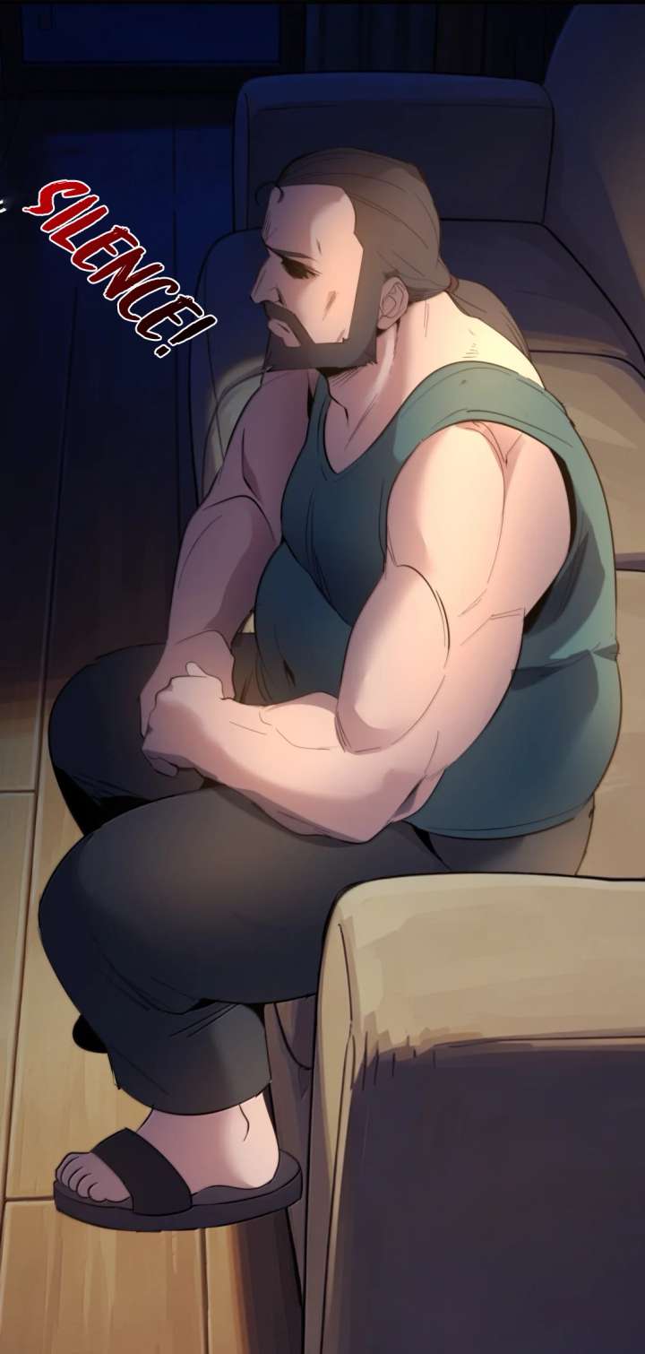 I'm Really Not the Evil God's Lackey Chapter 189 - Page 15