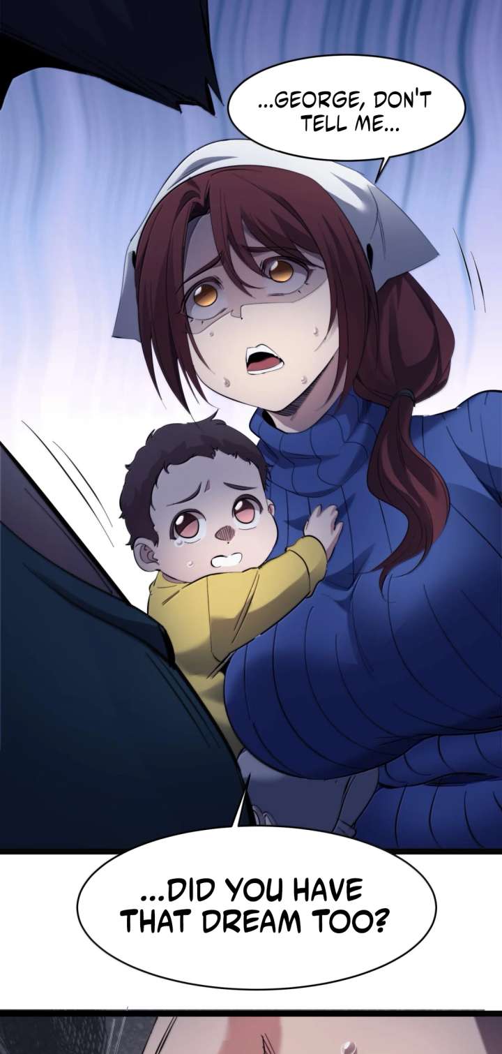 I'm Really Not the Evil God's Lackey Chapter 189 - Page 18