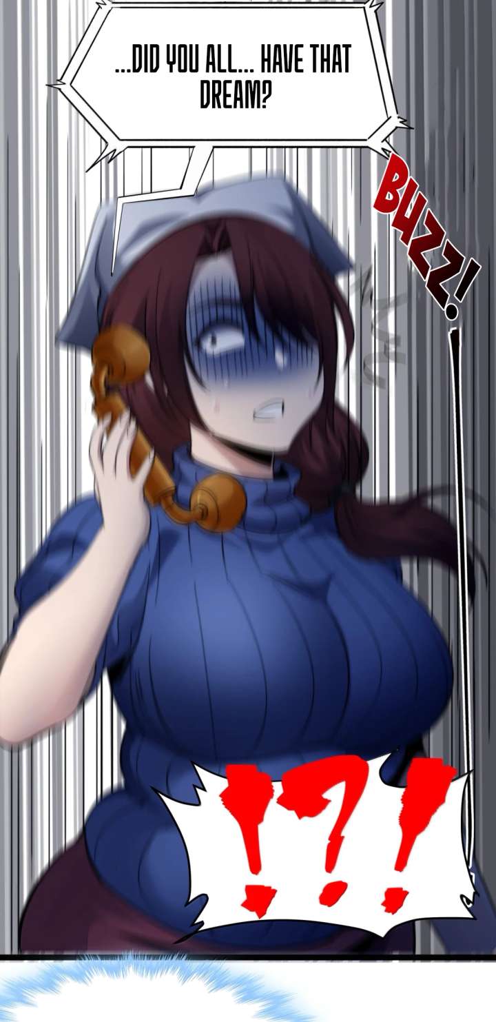 I'm Really Not the Evil God's Lackey Chapter 189 - Page 28