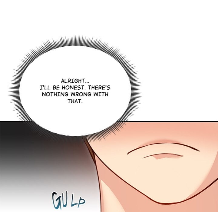 Runaway Wife Chapter 59 - Page 102