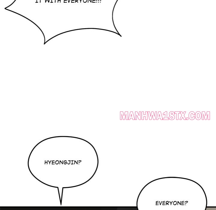 Runaway Wife Chapter 59 - Page 105