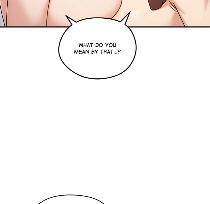 Runaway Wife Chapter 59 - Page 107