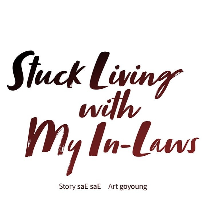 Runaway Wife Chapter 59 - Page 119