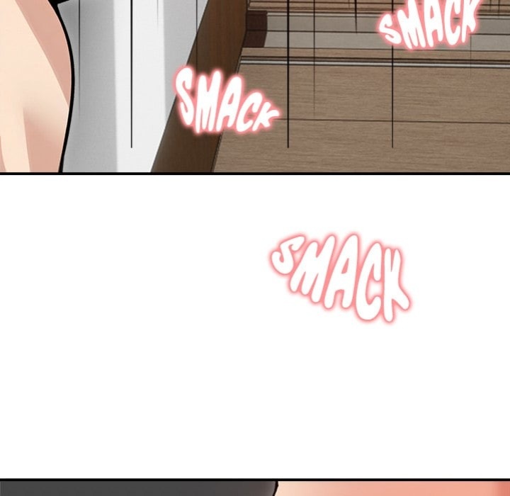 Runaway Wife Chapter 59 - Page 137