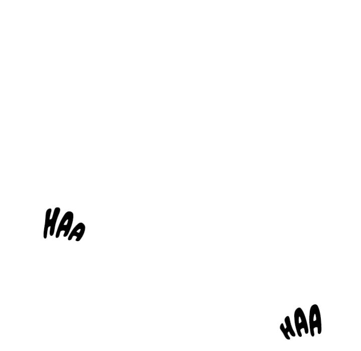 Runaway Wife Chapter 59 - Page 142