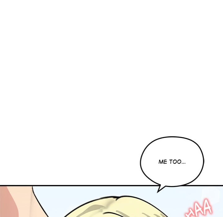 Runaway Wife Chapter 59 - Page 147