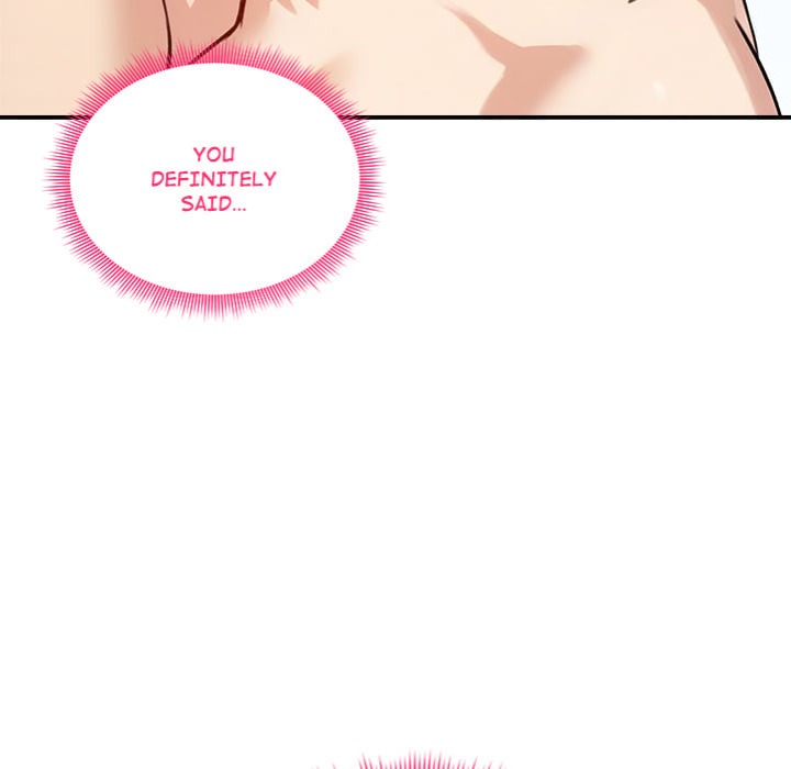 Runaway Wife Chapter 59 - Page 149