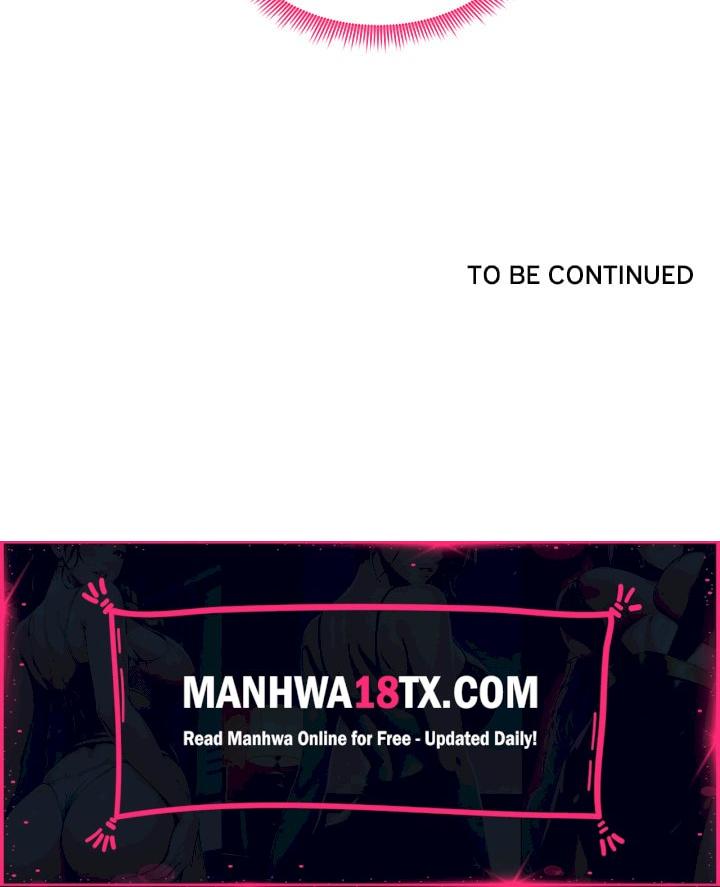 Runaway Wife Chapter 59 - Page 154