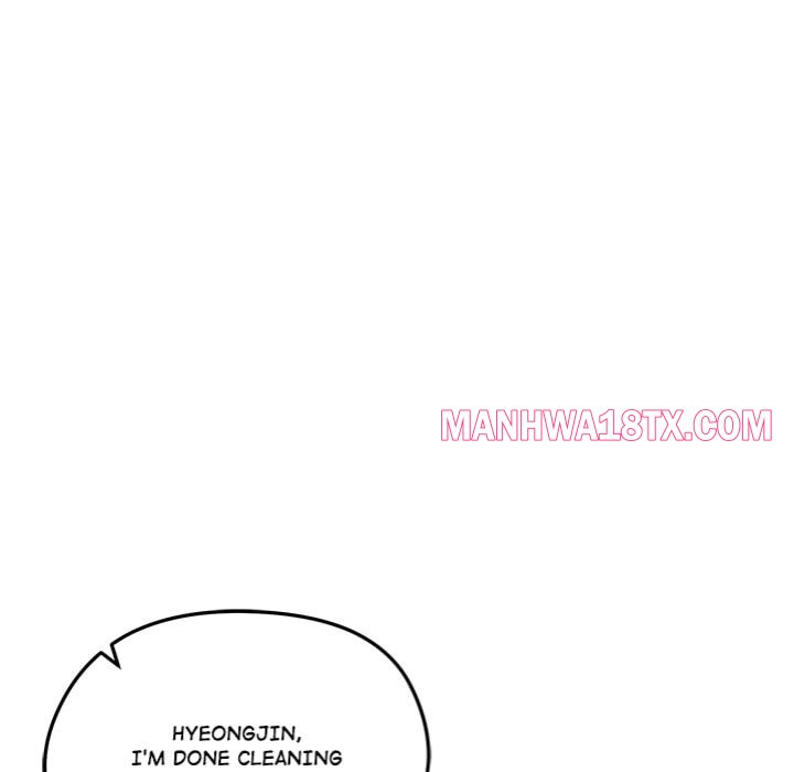 Runaway Wife Chapter 59 - Page 16