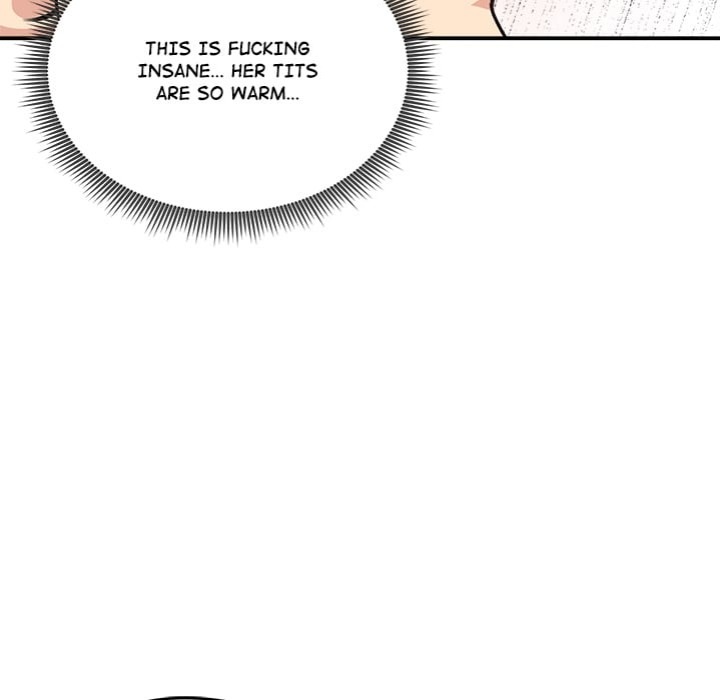 Runaway Wife Chapter 59 - Page 29