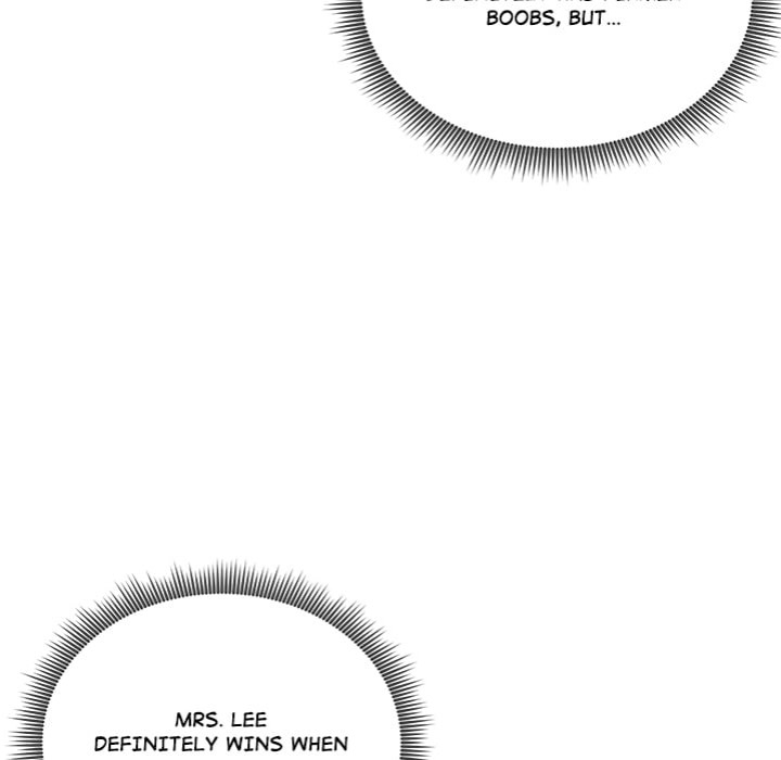 Runaway Wife Chapter 59 - Page 32