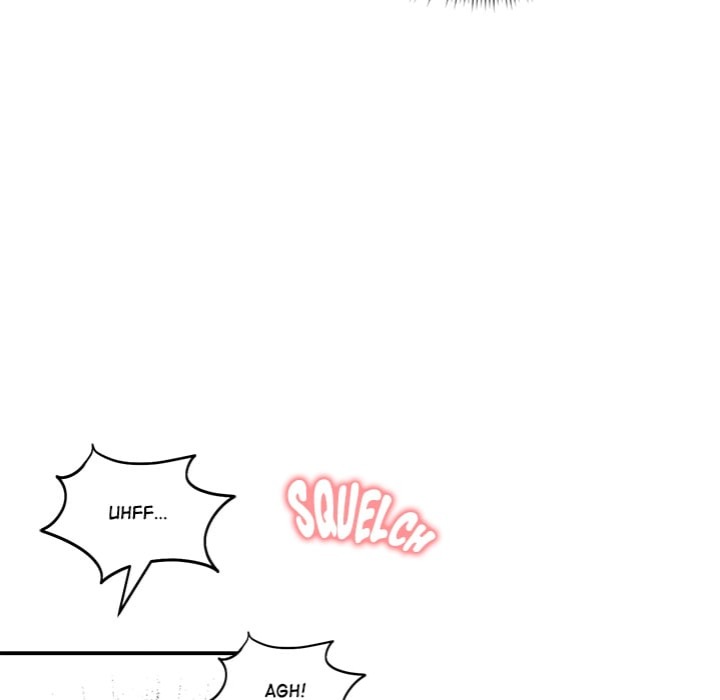 Runaway Wife Chapter 59 - Page 37