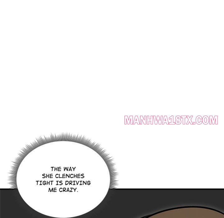 Runaway Wife Chapter 59 - Page 55