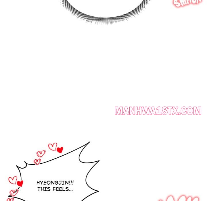 Runaway Wife Chapter 59 - Page 70