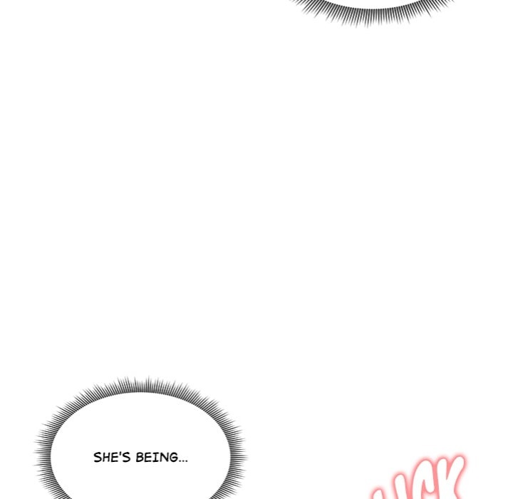 Runaway Wife Chapter 59 - Page 8