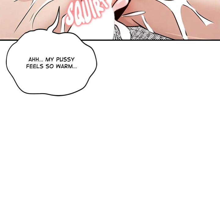 Runaway Wife Chapter 59 - Page 85