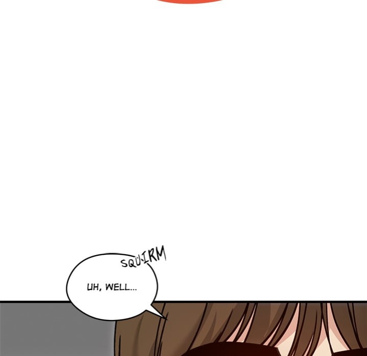 Runaway Wife Chapter 59 - Page 93