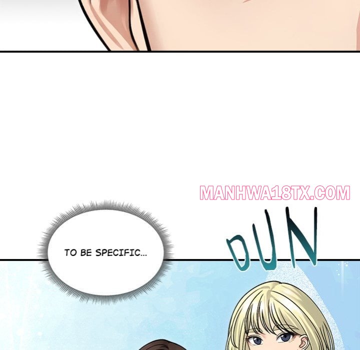 Runaway Wife Chapter 59 - Page 99