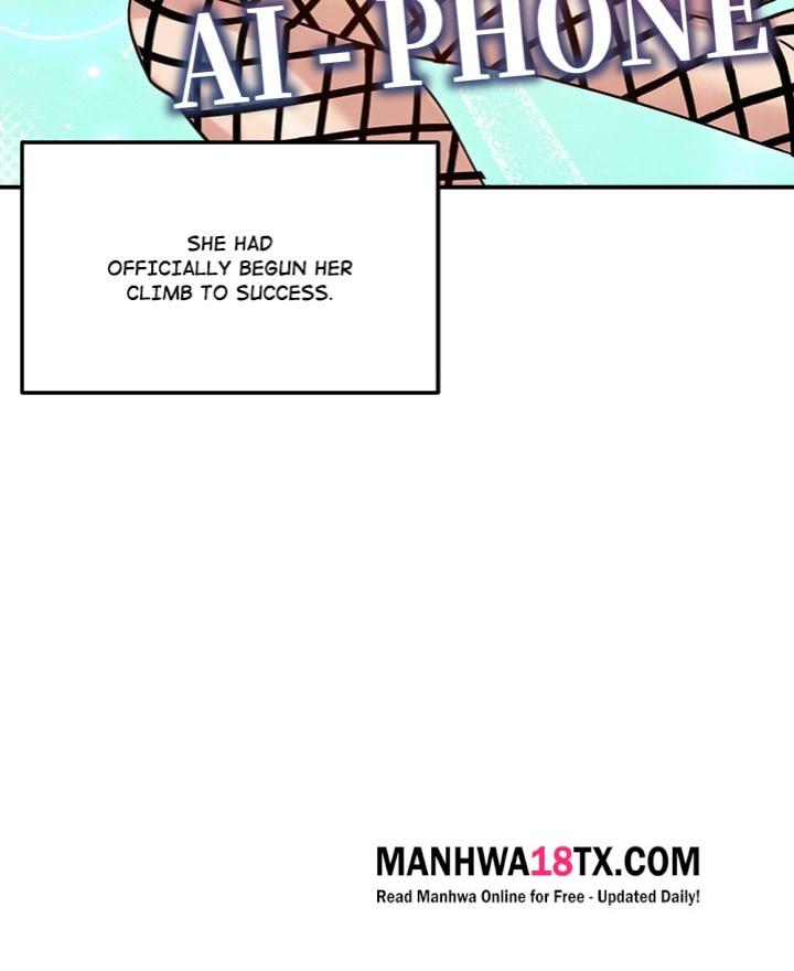 Runaway Wife Chapter 60 - Page 10