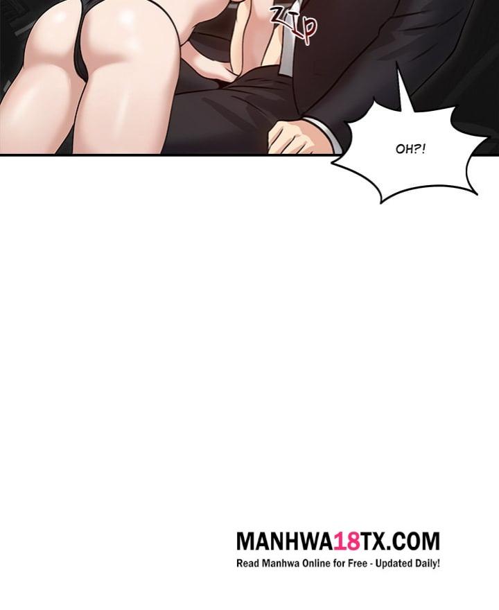 Runaway Wife Chapter 60 - Page 106