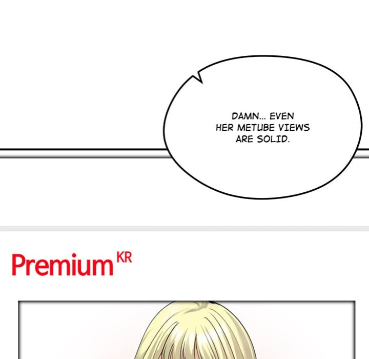 Runaway Wife Chapter 60 - Page 11