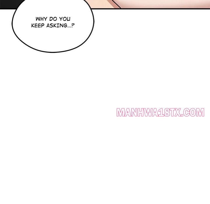 Runaway Wife Chapter 60 - Page 146