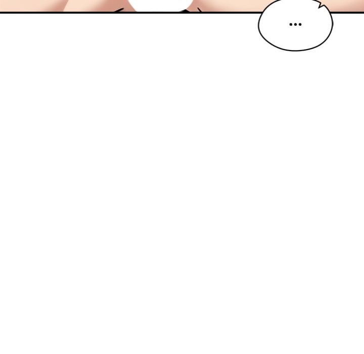 Runaway Wife Chapter 60 - Page 160