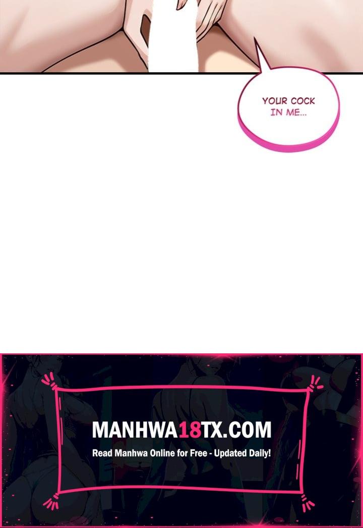 Runaway Wife Chapter 60 - Page 165