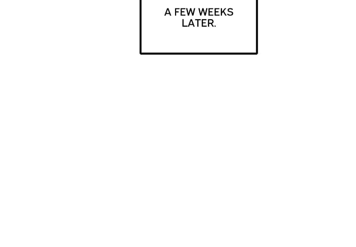 Runaway Wife Chapter 60 - Page 2