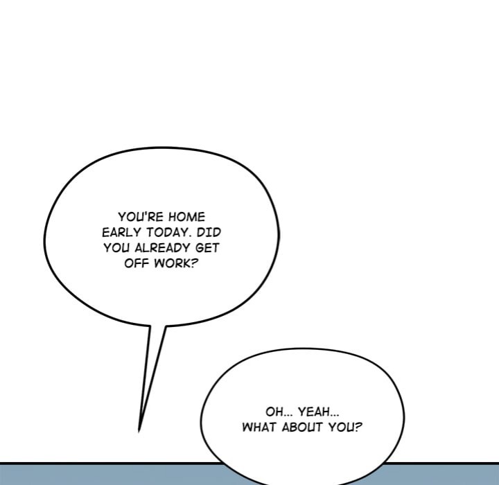 Runaway Wife Chapter 60 - Page 24