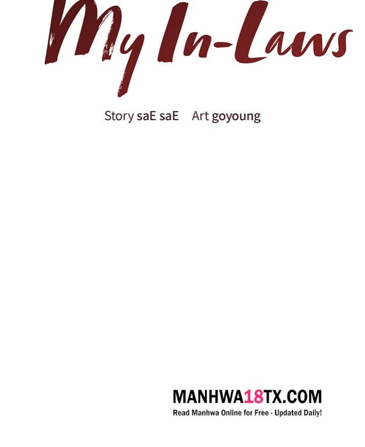 Runaway Wife Chapter 60 - Page 44