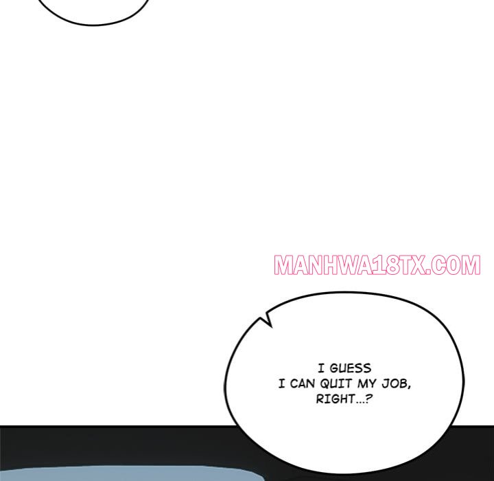 Runaway Wife Chapter 60 - Page 59