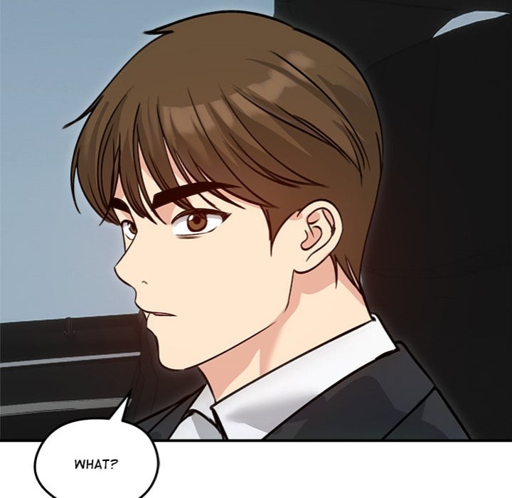 Runaway Wife Chapter 60 - Page 60