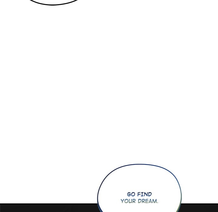 Runaway Wife Chapter 60 - Page 71