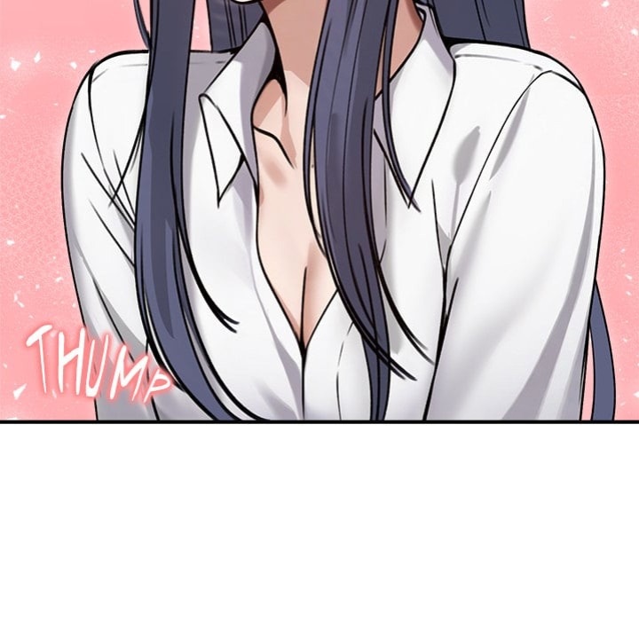 Runaway Wife Chapter 60 - Page 75