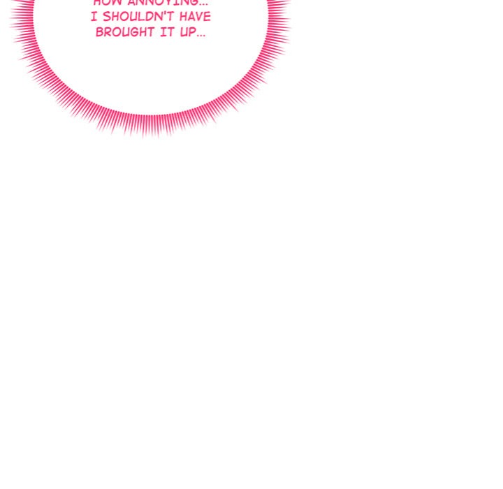 Runaway Wife Chapter 60 - Page 88