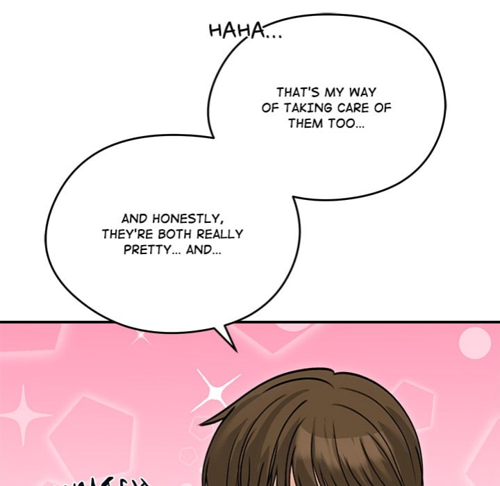 Runaway Wife Chapter 60 - Page 89