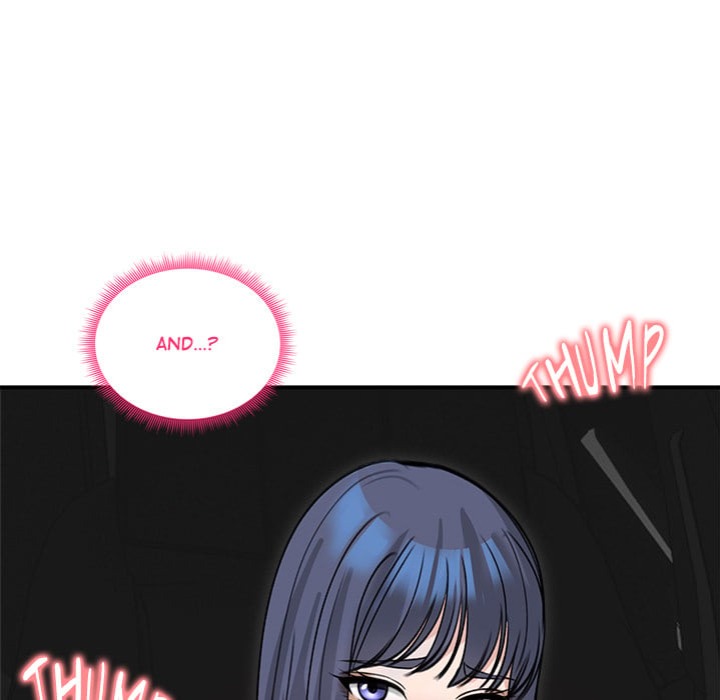 Runaway Wife Chapter 60 - Page 91