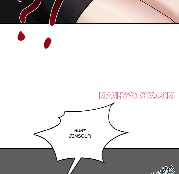 Runaway Wife Chapter 60 - Page 99