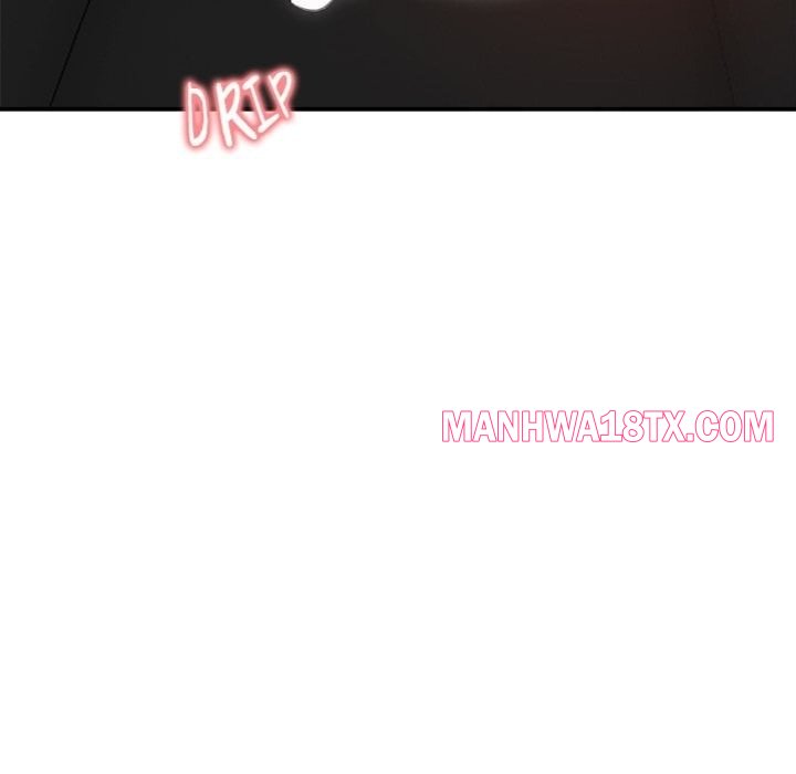 Runaway Wife Chapter 61 - Page 104