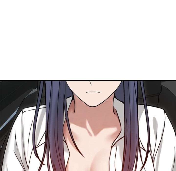 Runaway Wife Chapter 61 - Page 123