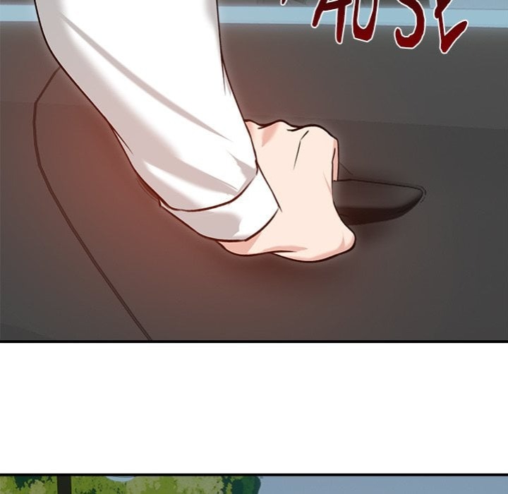 Runaway Wife Chapter 61 - Page 132