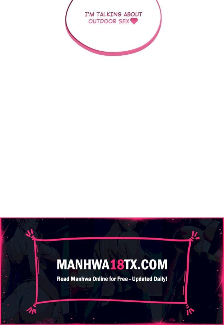 Runaway Wife Chapter 61 - Page 147