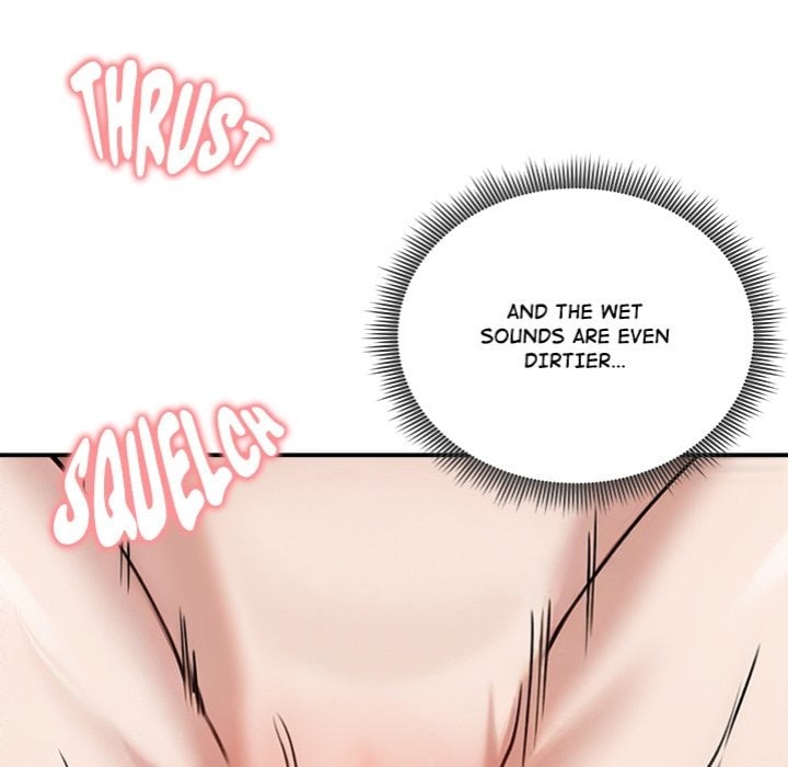 Runaway Wife Chapter 61 - Page 58