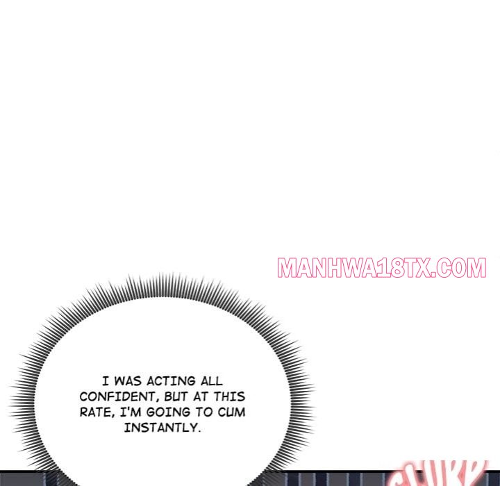 Runaway Wife Chapter 61 - Page 62